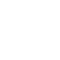 icono adaptabilidad