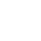 icono adaptabilidad