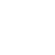 icono adaptabilidad