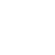 icono adaptabilidad